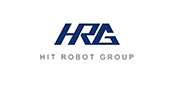 HIT ROBOT GROUP