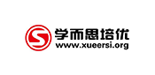学而思培忧