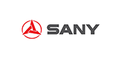 SANY