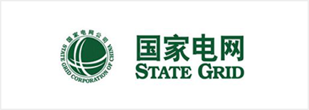 国家电网