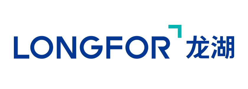 龙湖地产