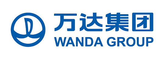 万达集团