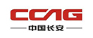 中国长安汽车集团股份有限公司