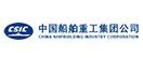 中国船舶