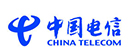 中国电信
