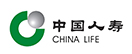 中国人寿