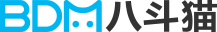 八斗猫