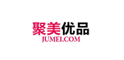 聚美优品