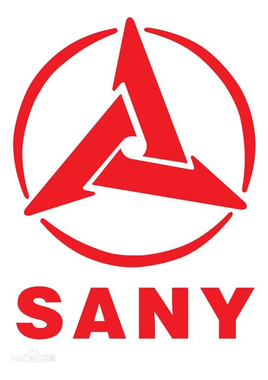 SANY