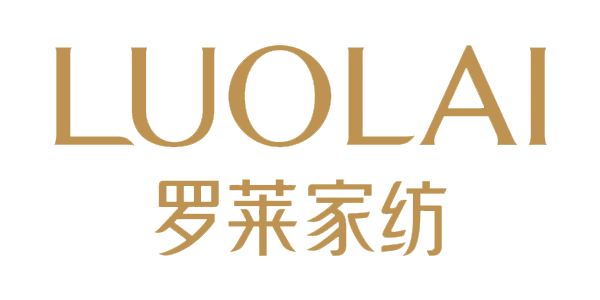 罗莱家纺