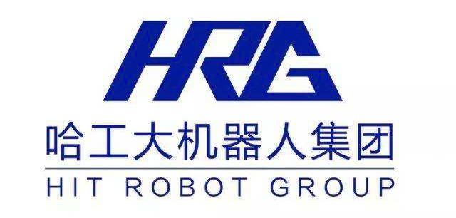 HIT ROBOT GROUP