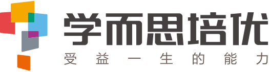 学而思培忧