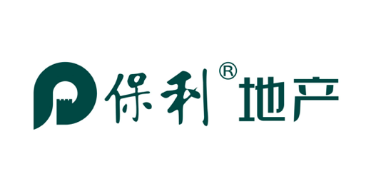 猎头公司-锐仕方达:中国猎头行业领导者!猎头热线:400-607-7666