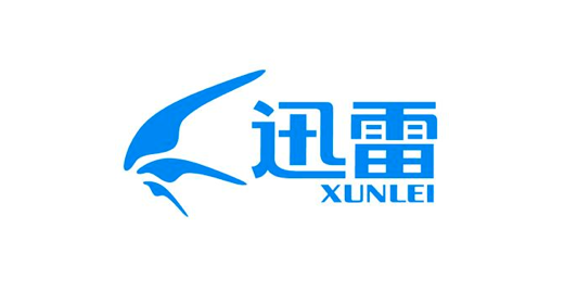 沈阳猎头公司-【锐仕方达】-专业沈阳猎头公司400-607-7666