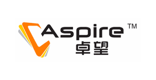 上海猎头公司-【锐仕方达】-专业上海猎头公司400-607-7666