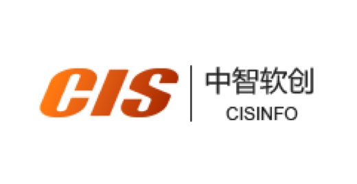 上海猎头公司-【锐仕方达】-专业上海猎头公司400-607-7666