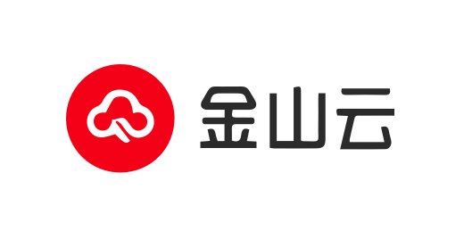 沈阳猎头公司-【锐仕方达】-专业沈阳猎头公司400-607-7666