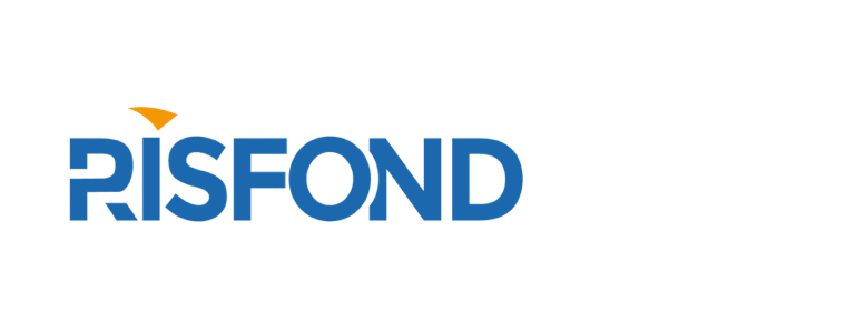 深圳猎头公司-【锐仕方达】-专业深圳猎头公司400-607-7666