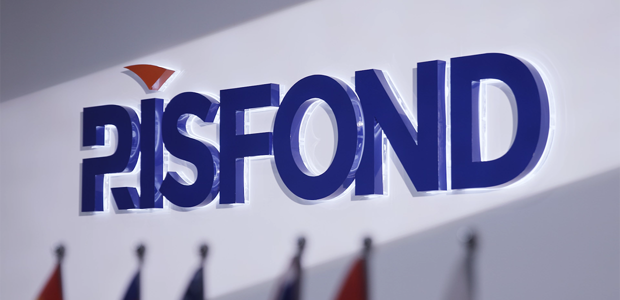 公司介绍-锐仕方达猎头